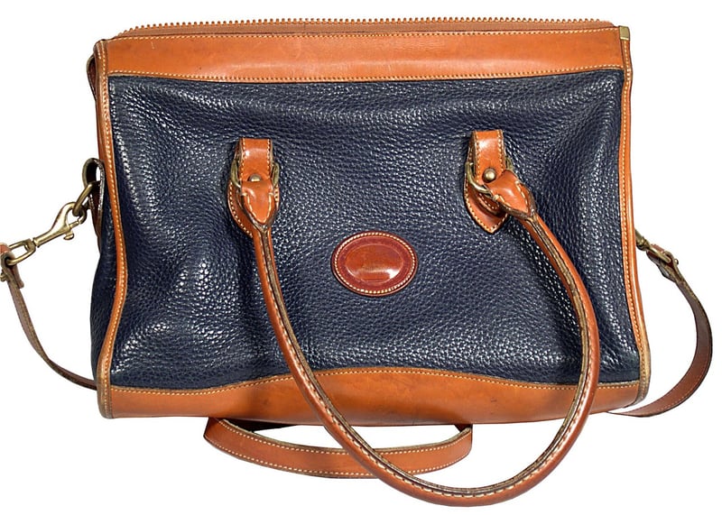 boho bag