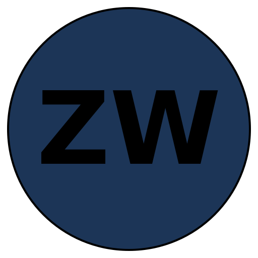 Zenith Weddings